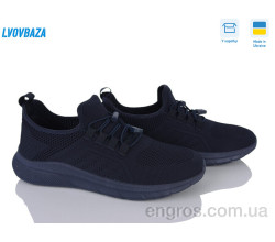 Кроссовки Lvovbaza